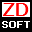 www.zdsoft.com